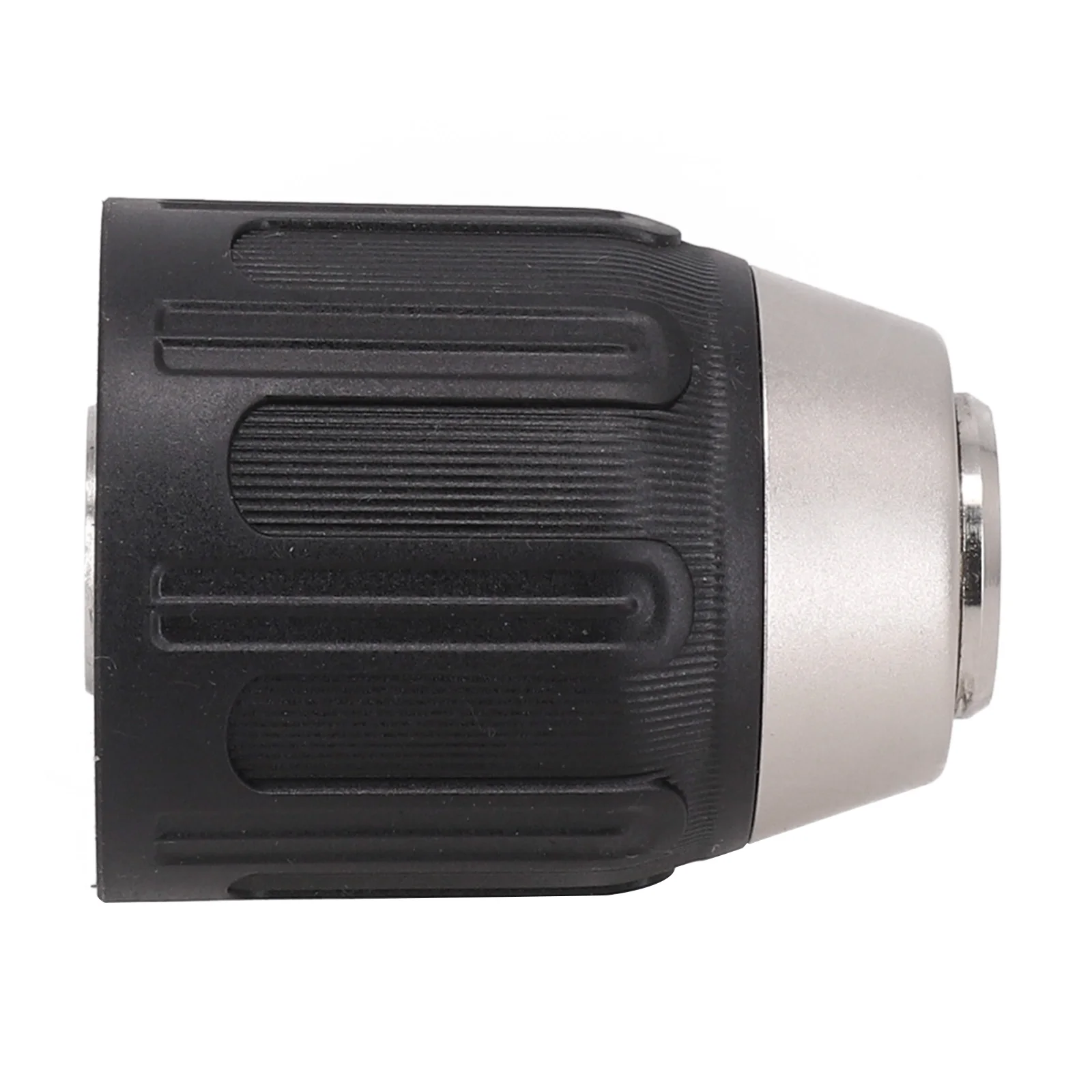 Номер детали N Количество ПК DCD DW K Высококачественный металл без и