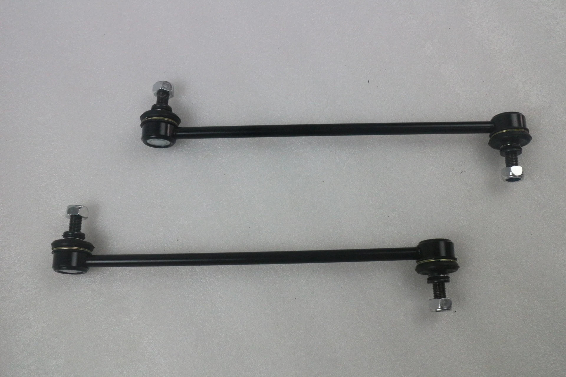 2 шт. стабилизатор поперечной устойчивости подходят для Toyota 4 Runner Land Cruiser Prado Celica MR2