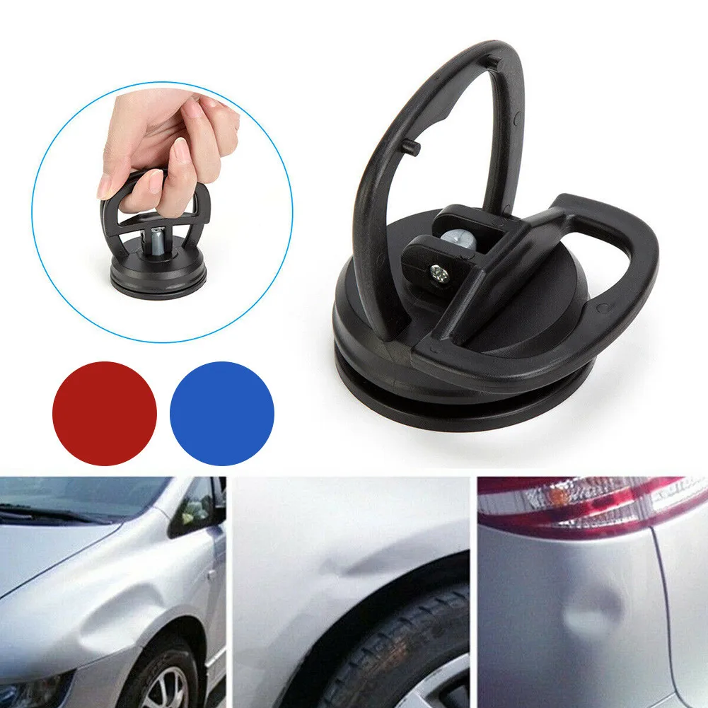 

Suction Cup Lifter/Glass Puller Car Accessories Plastic & Rubber Automobile Dent Repair Tools Accessories