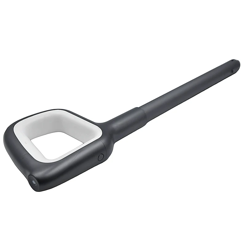 Фото Оригинальная ручка для Tineco Floor S3/S5/S6 Stretch/S7 Pro, аксессуары, держатель, запасные части для пылесоса №2