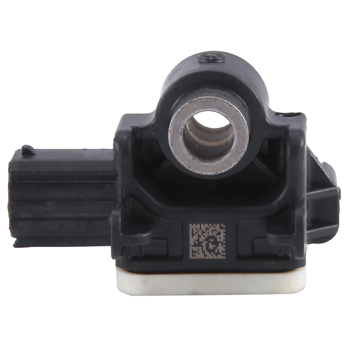 Автомобильный датчик удара аварии 98830-1EA0A 988301EA0A для Nissan 370Z Leaf Cube Quest Juke Versa Infiniti M35H