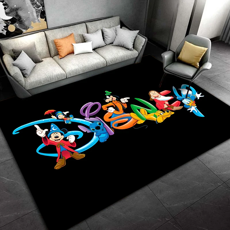 Коврики для спальни игровые коврики ковер украшения коврик ползания