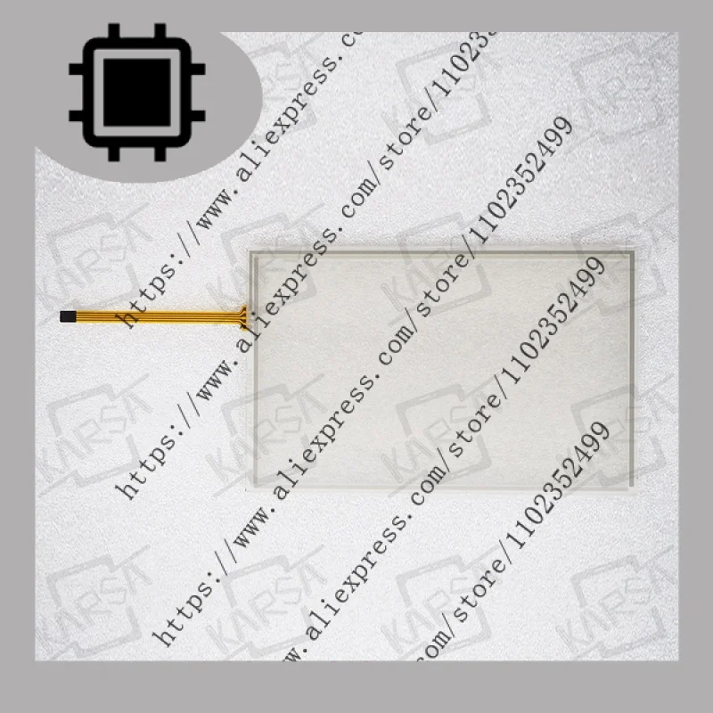

Новинка для смартфона, фотография, сенсорный экран, сенсорное стекло