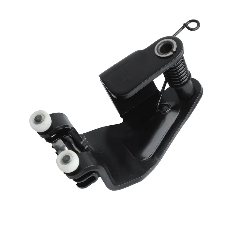 Ролик левой и правой раздвижной двери 72561-SHJ-A21 72521-SHJ-A21 72561SHJA21 72521SHJA21 для Honda Odyssey EX