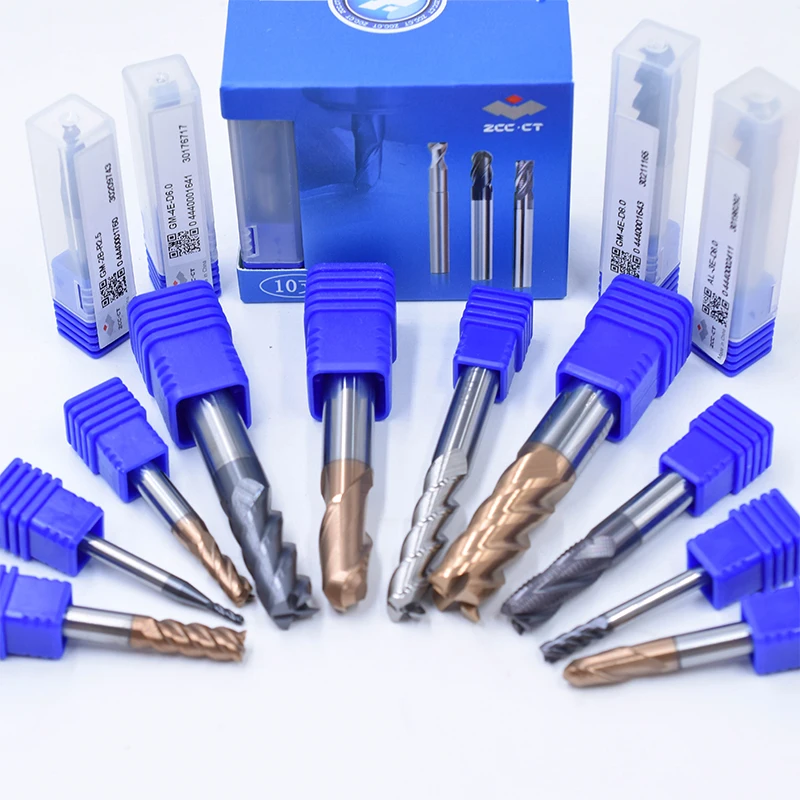 Оригинальная фотовспышка ZCCCT HMX-2BL-R3.5 HMX-2BL-R4.0 HMX-2BL-R4.5 HMX-2BL-R5.0 HMX-2BL-R6.0 HMX-2BL-R7.0