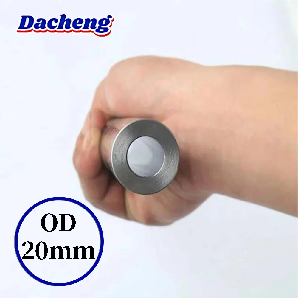 Бесшовная стальная труба 20 мм гидравлический сплав металлическая из