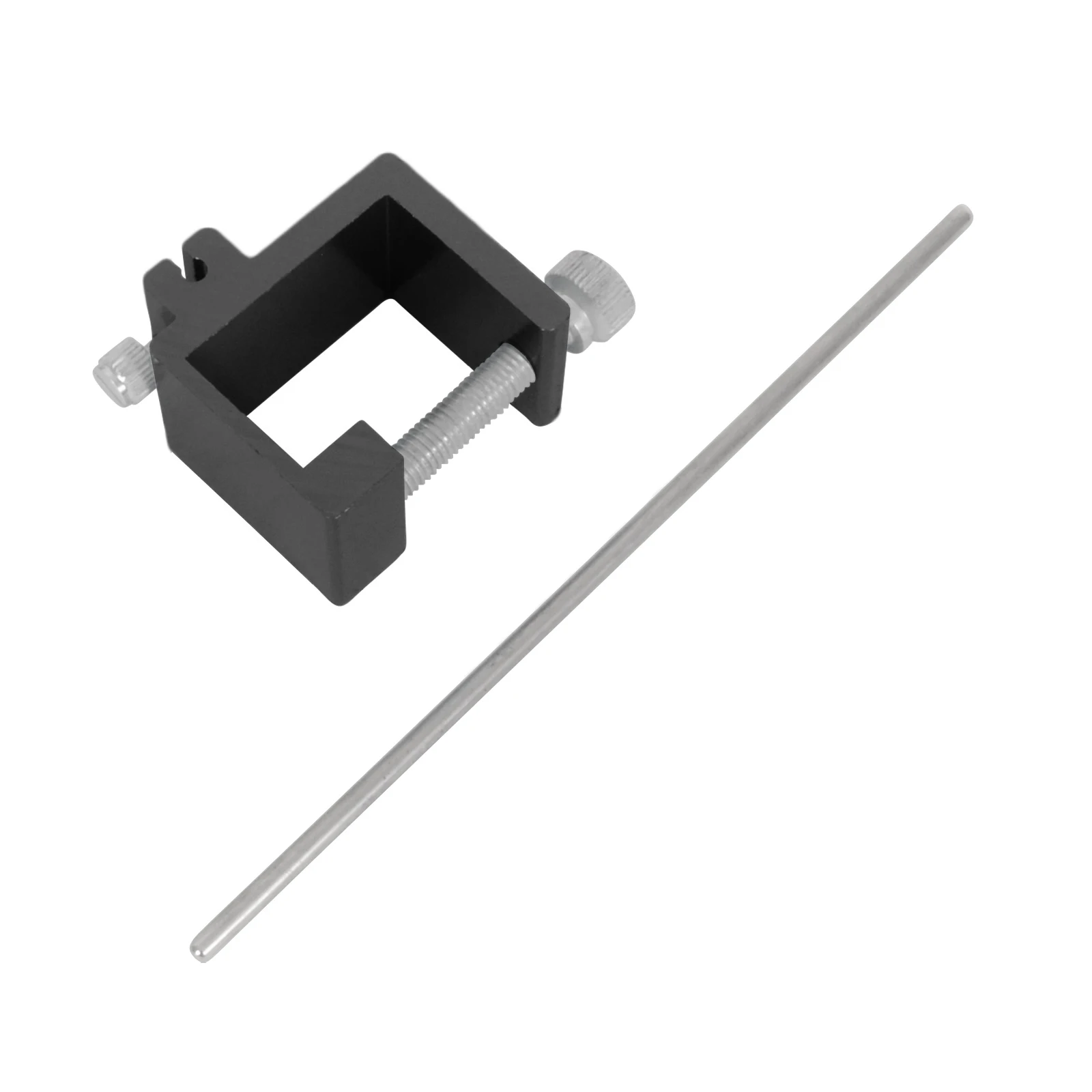 

Универсальная звездочка цепи мотоцикла 3 цветов инструмент для выравнивания цепи мотоцикла ATV Инструмент для выравнивания цепи мотоцикла Dirtybike Heavy MX