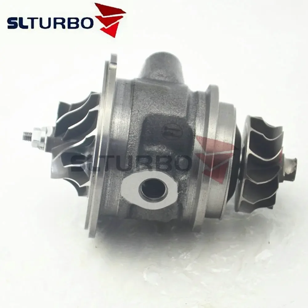 Для Opel Combo C/Corsa C 1.7 CDTI Y17DT(L) 55 кВт 75 л.с. Ремкомплекты картриджа CHRA 49173-06501 8971852413