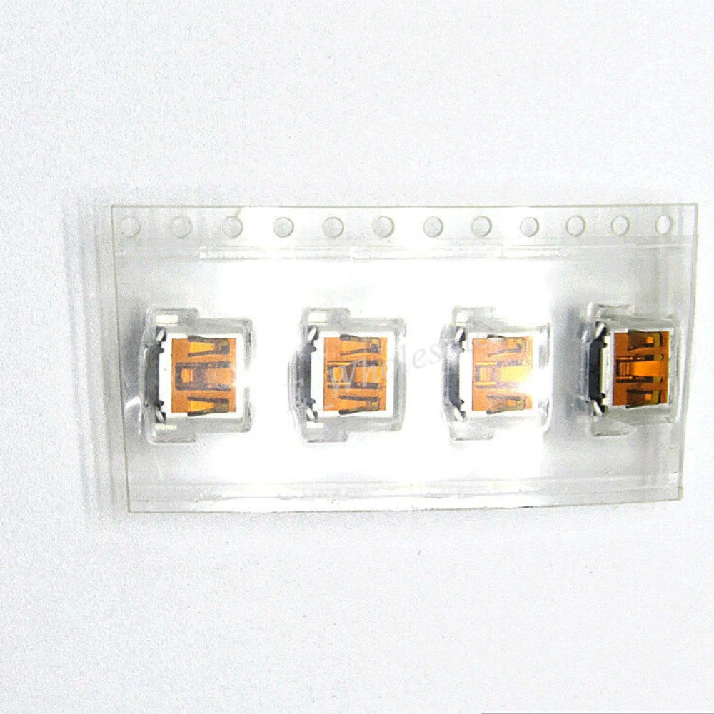 

1 шт. гнездовой разъем Mini USB для Canon 5D 5DII 5diii 6D G7 G9 A495