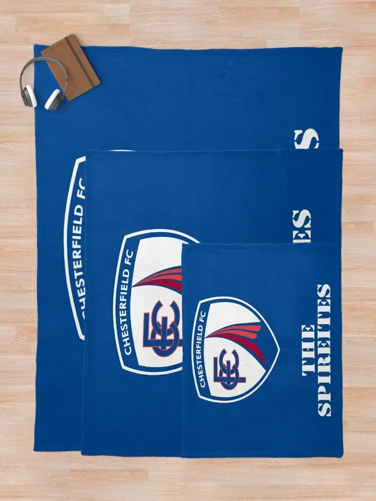 Одеяло CHESTERFIELD FC декоративные диваны винтажные роскошные одеяла