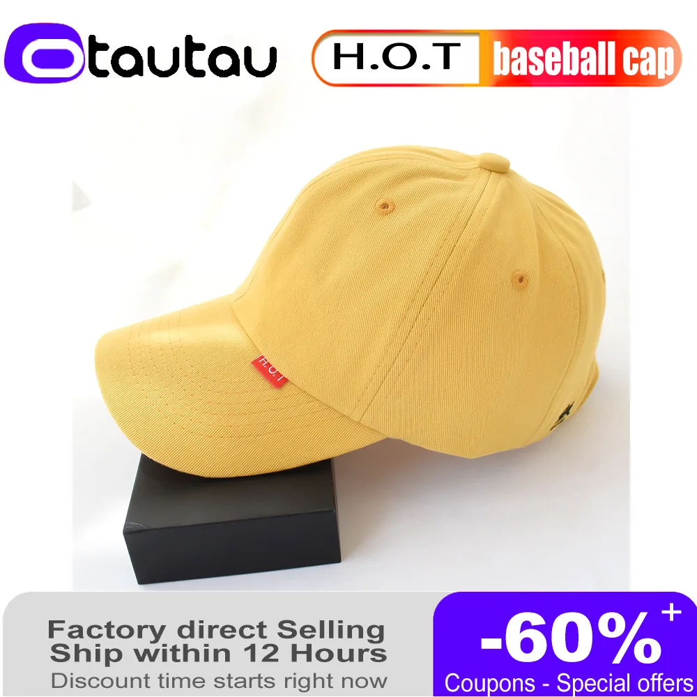 

2022 New Men's and Women's Korean Version Ins Peaked Cap Summer Japanese Sunscreen Baseball Cap Soft Bottom Thin Section