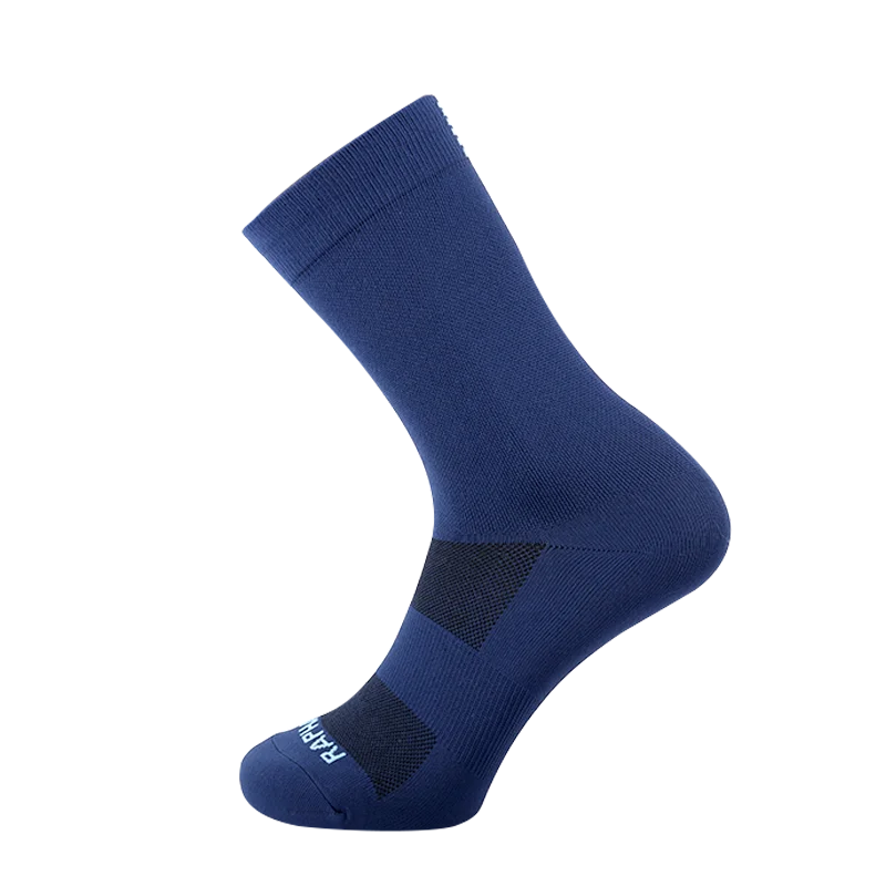 Рисунок 2 - Носки спортивные для мужчин и женщин