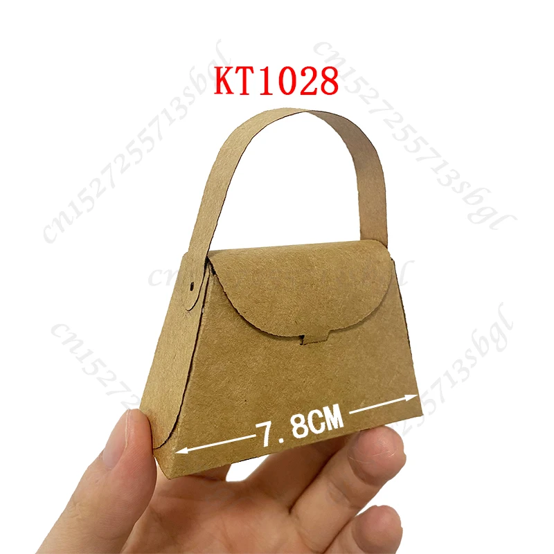 Пресс-формы деревянные подходят для стандартных высекальных машин на рынке