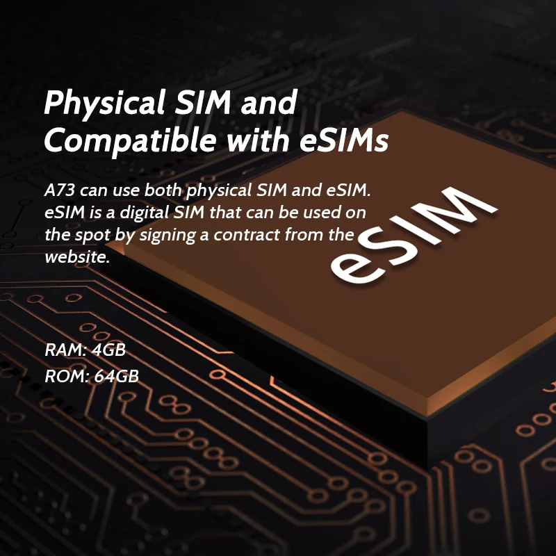 NEW Global Version OPPO A73 Smartphone Snapdragon 662 6.44'' 60Hz FHD+ Screen 16MP Quad Cameras 4000mAh Battery 4G Mobile Phone