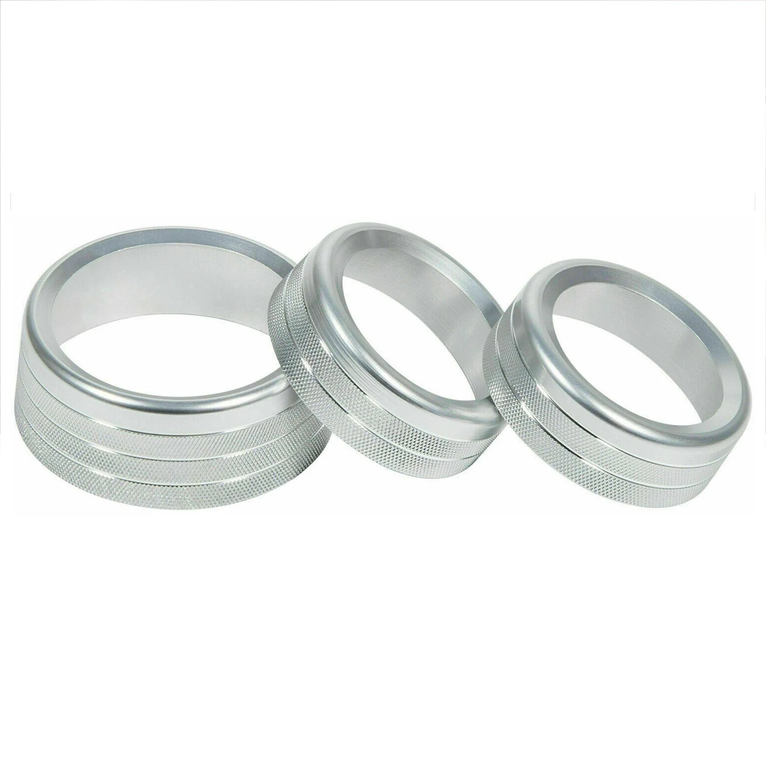 Кнопка переключателя кондиционера CD крышка для телефона 2015-2020