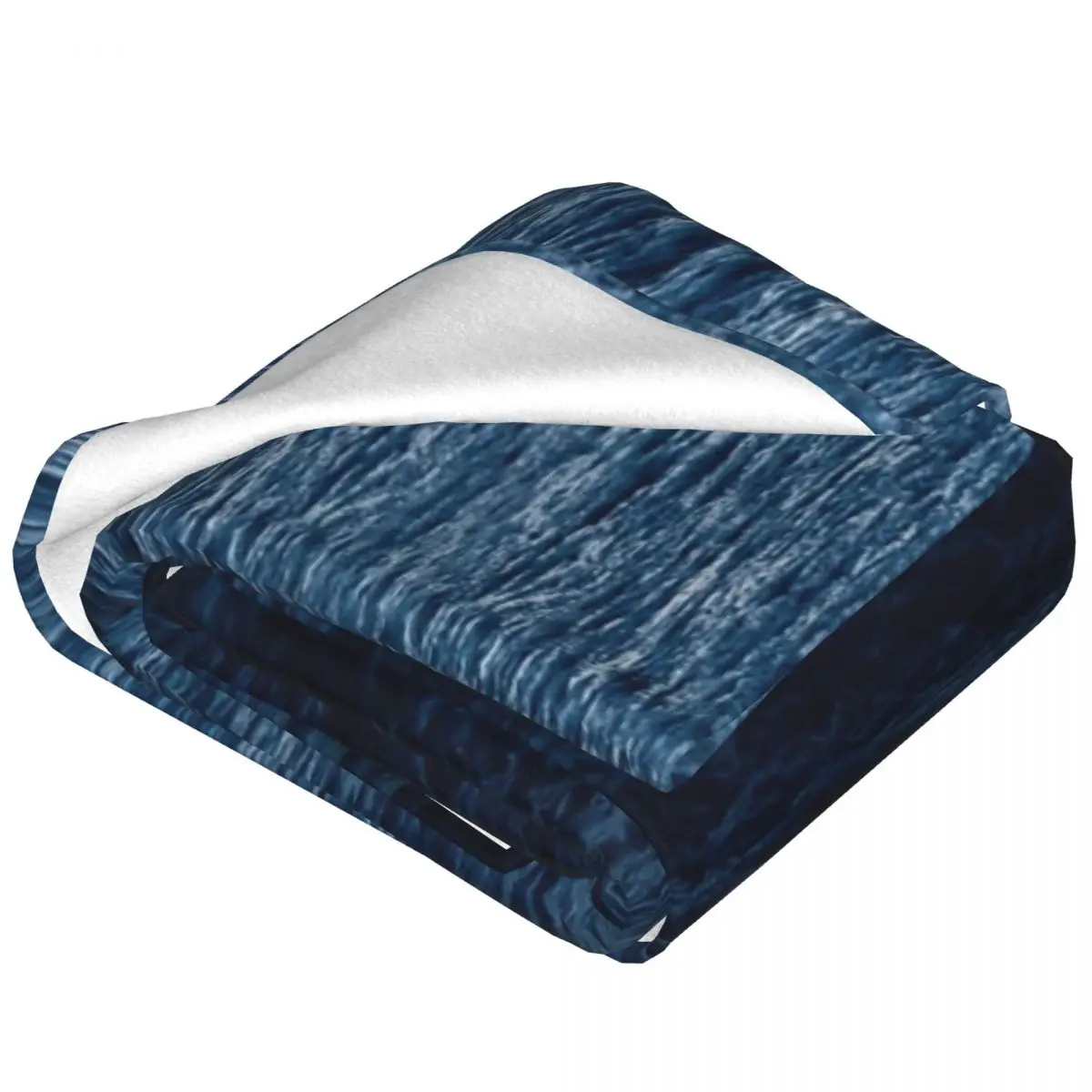 Одеяло одеяло для кровати уличное диванное покрывало в эстетике