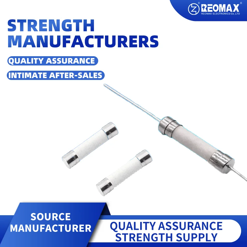 Серия BMT, предохранитель из керамики с временным задержкой, 6,35*32 мм, 2A, 2.5A, 3A, 3.15A, 3.5A, 4A, 5A, 6A, 6.3A, 8A, 10A, 12A, 15A, 20A, 25A, 30A, 40A, 50A, 250 В/125 В Серия BMT, предохранитель из керамики с временным задержкой, 6,35*32 мм, 2A, 2.5A, 3A, 3.15A, 3.5A, 4A, 5A, 6A, 6.3A, 8A, 10A, 12A, 15A, 20A, 25A, 30A, 40A, 50A, 250 В/125 В