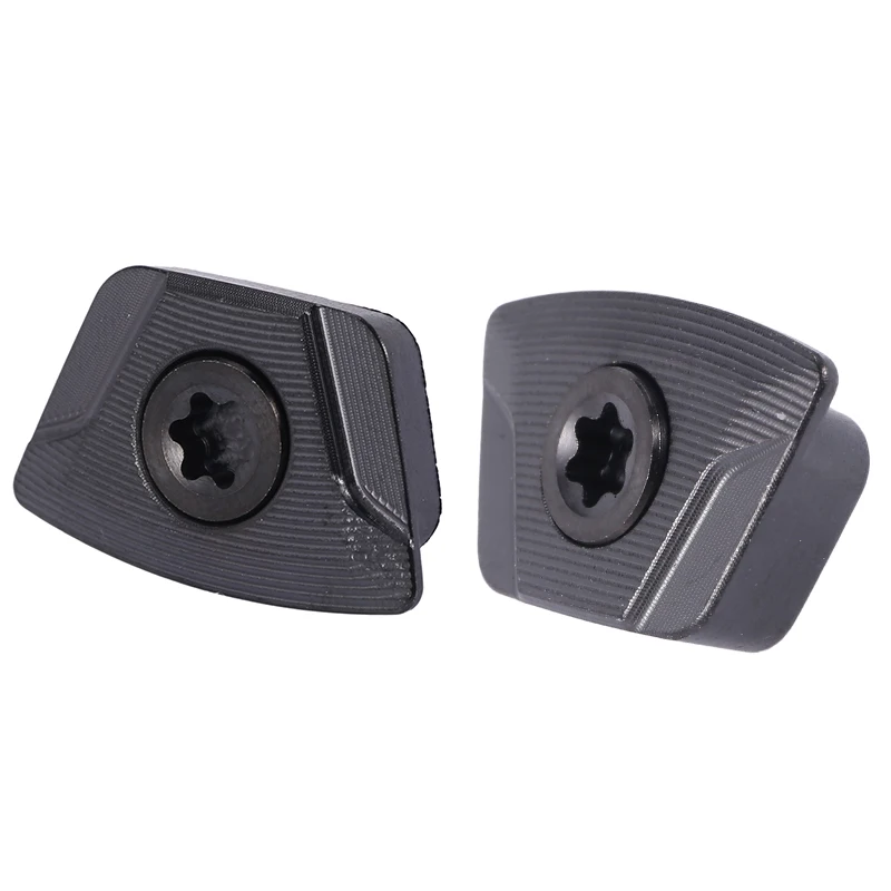 

Golf Weights For Ping G425 Fairway Wood Hybrid Golf Accessories