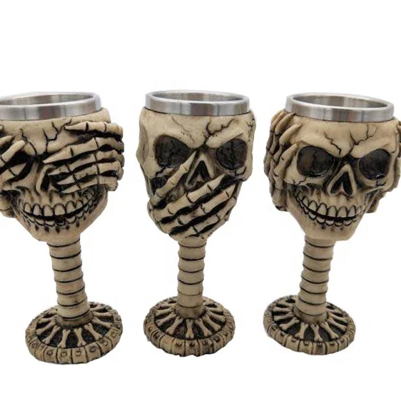 

Custom Handle Colorful Glass Cup Mug for Coffee Mug Milk Tea Office Cups Creative Drinkware Birthday Gift