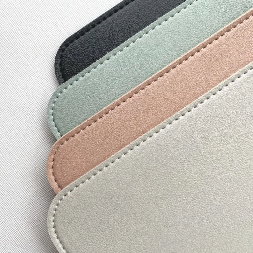 Новинка пылезащитный чехол для беспроводной клавиатуры противоударный