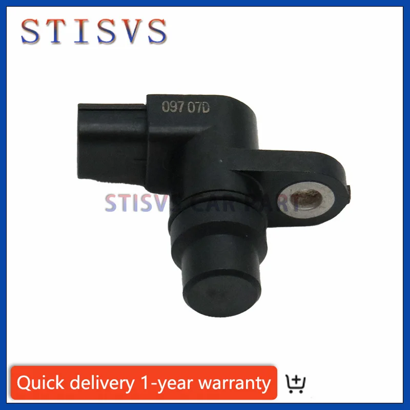 28820-RWE-003 Датчик скорости коробки передач 28820 RWE 003 для Acura RDX Ridgeline CR-V 28820RWE003