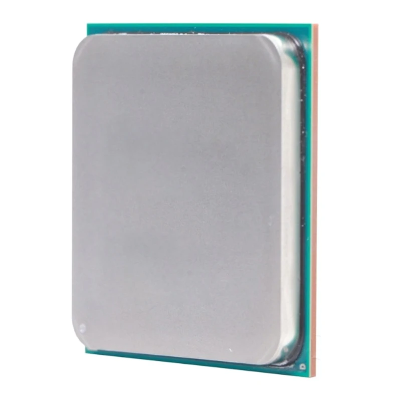 3000G 2-Core 4-Thread AMD- Unlocked Desktop Processor with Radeon Graphics