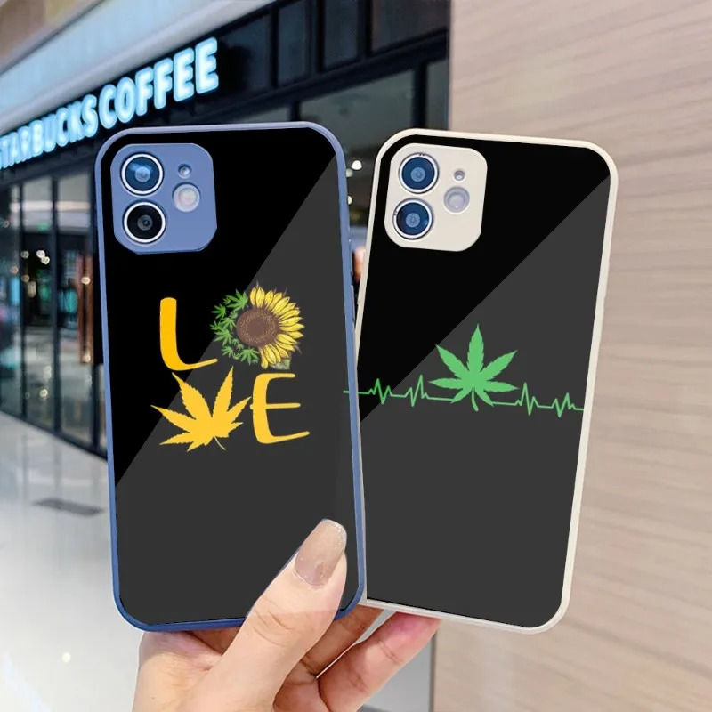 

Чехол для IPhone 14 13 12 11 Pro Max X XR XS 8 7 Plus