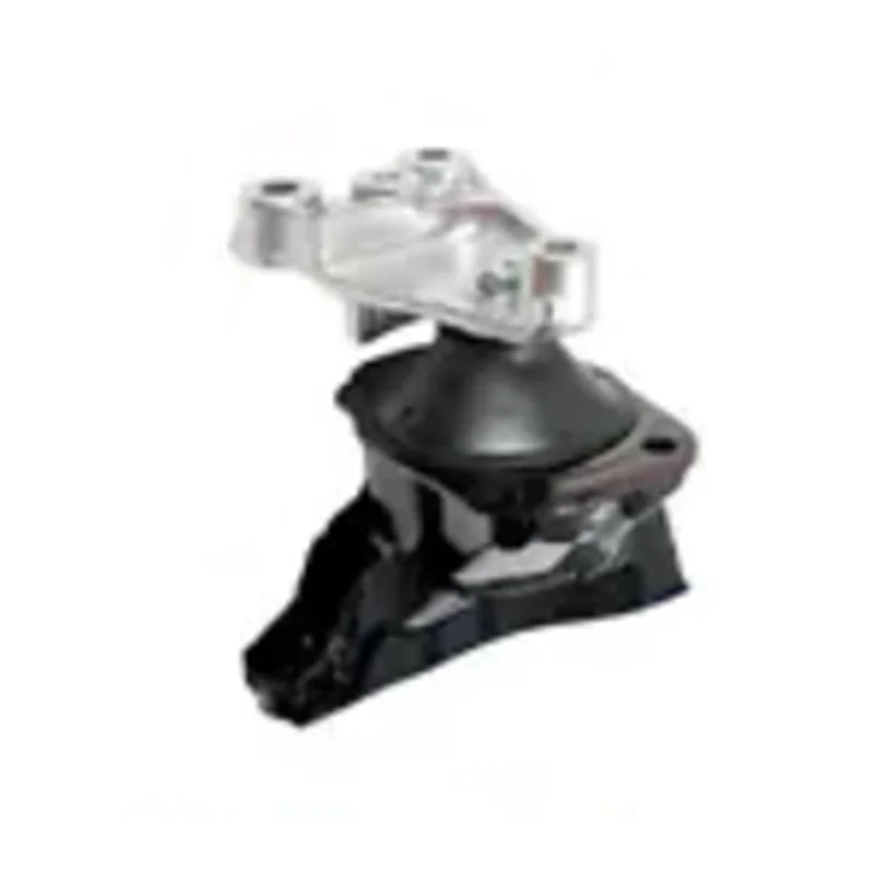 

Ho nd a Ci vi c FA1 2008 Engine Side Mounting Bracket Transmission Bracket Adhesive Engine Bracket Adhesive (Front)
