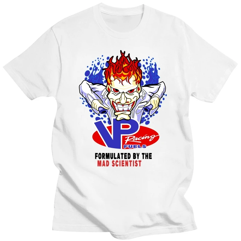 shirt mens dtg printed