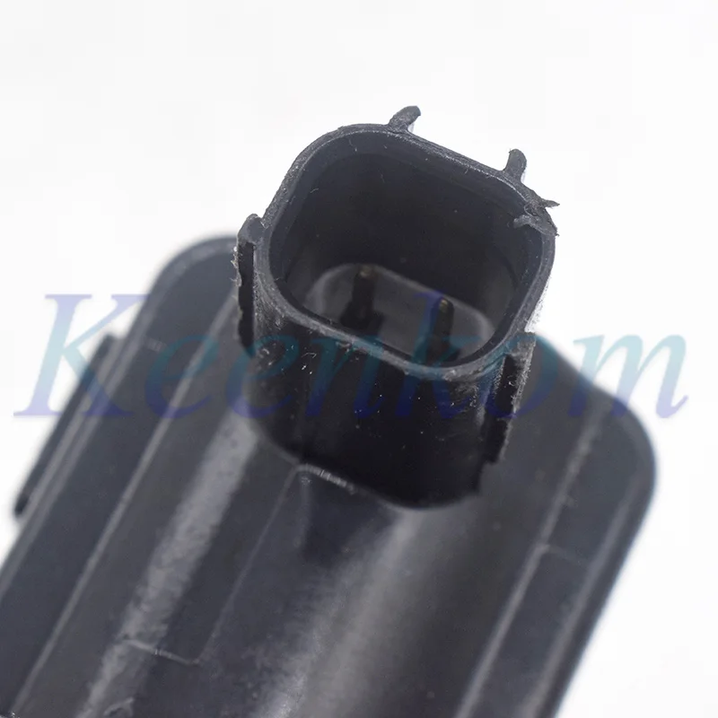Фото Для Nissan Infiniti 4.0L 5.6L Vapor Canister Purge вакуумный регулирующий клапан соленоид OE # 14930-7S000 149307 S000 14930 7S000. №5