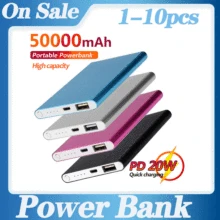 Portable Emergency Solar Power Hand Crank Generator 4000mAh Bank AM/FM Radio Dynamo LED Flashlight Phone Charger Portable Emergency Solar Power Hand Crank Generator 4000mAh Bank AM/FM Radio Dynamo LED Flashlight Phone Charger