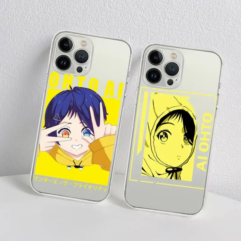 Чехол для Redmi Note 11 10 8 9 Pro Max 9s 8t 7 9A K20 K30 K40 Pro Plus