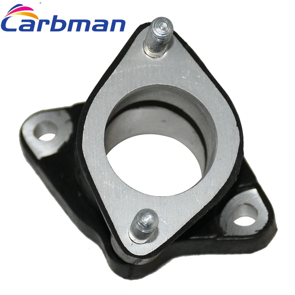 КАРБЮРАТОР впускной для CG 125CC 150CC 200CC Sunl BMS JCL Jetmoto ATV