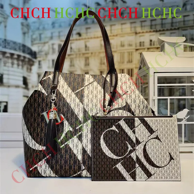

High Quality Women Leather Handbags Fashion Shoulder Bags Sac A Main 2022 New Famous Designer Brand Large Capacity Casual Totes
