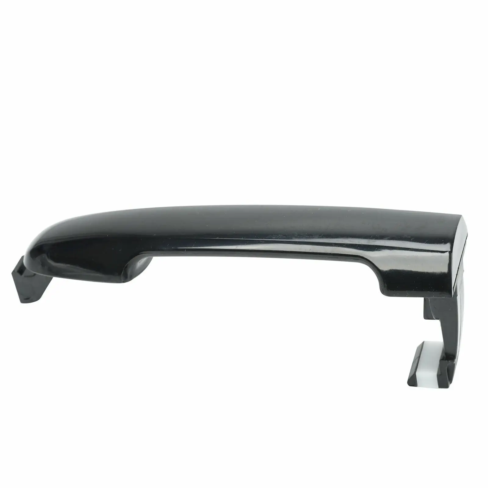 

For HYUNDAI SONATA Outside Exterior Handle 2006-2010 Fits All Four Doors