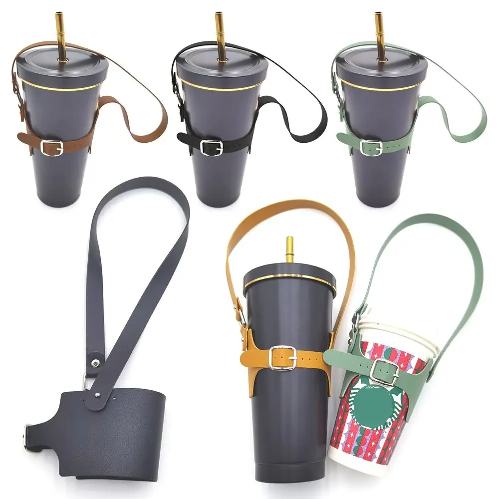 

Чехол для спортивной и туристической бутылки с водой