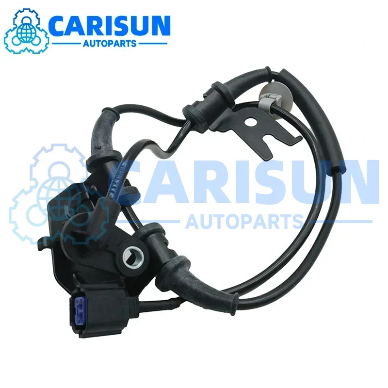 95670-B4300 95670B4300 новый датчик скорости переднего левого колеса ABS для Hyundai I10 BA IA 1.0 1.2