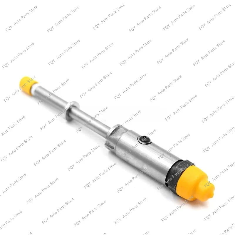 Для карандаша топливного инжектора Caterpillar 3408 3412 4W7019 4W7013 0R3536