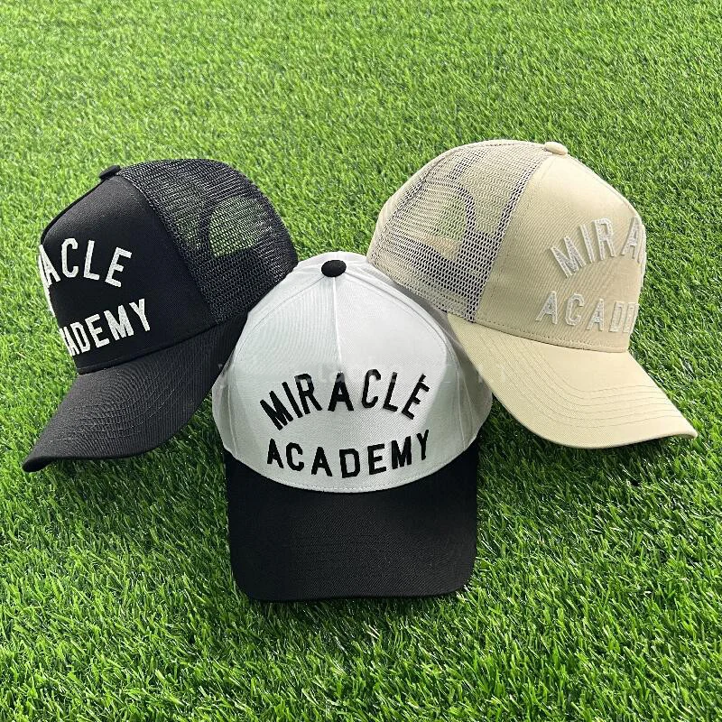 

Кепка-бейсболка летняя для мужчин и женщин, модная кепка с большим вокруг Черного утиного языка, Повседневная