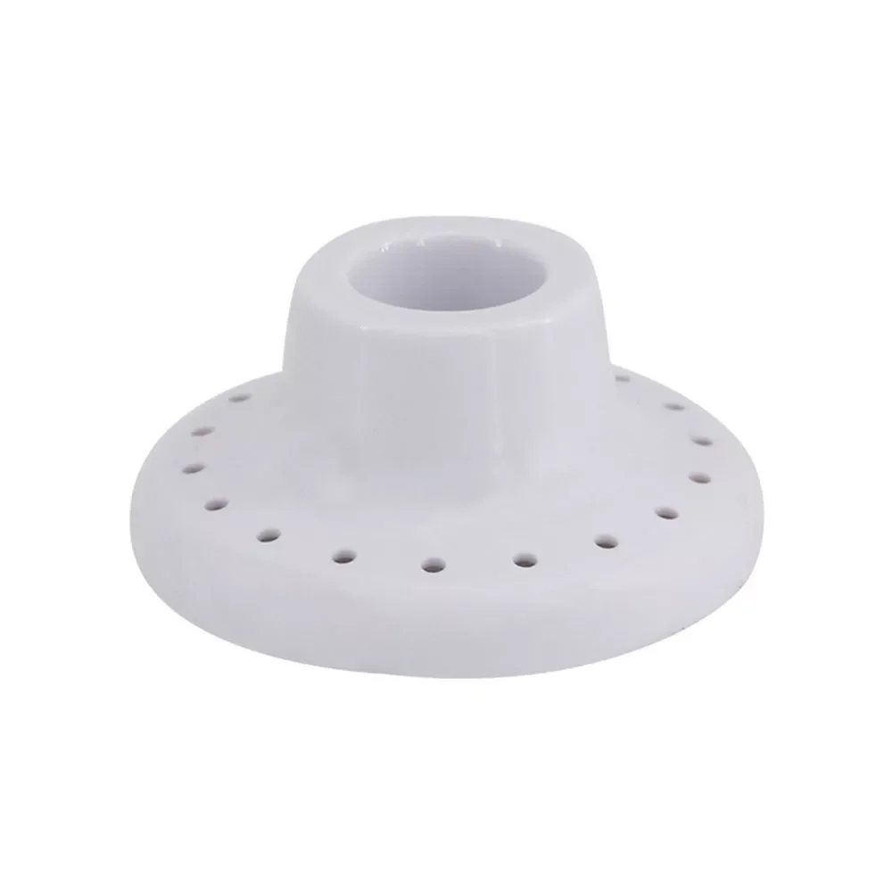 

Professional Accessories High Temperature Resistant Shock Proof Printing Brush Base Stand Bracket PC Eco Friendly 3D Pen Holder