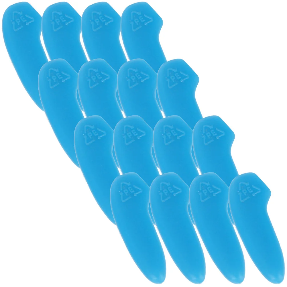 

Covers Protector Tip Chef Sleeves Cover Universal Scissorstipsor Knivesprotection Guards Guard Professional Finger