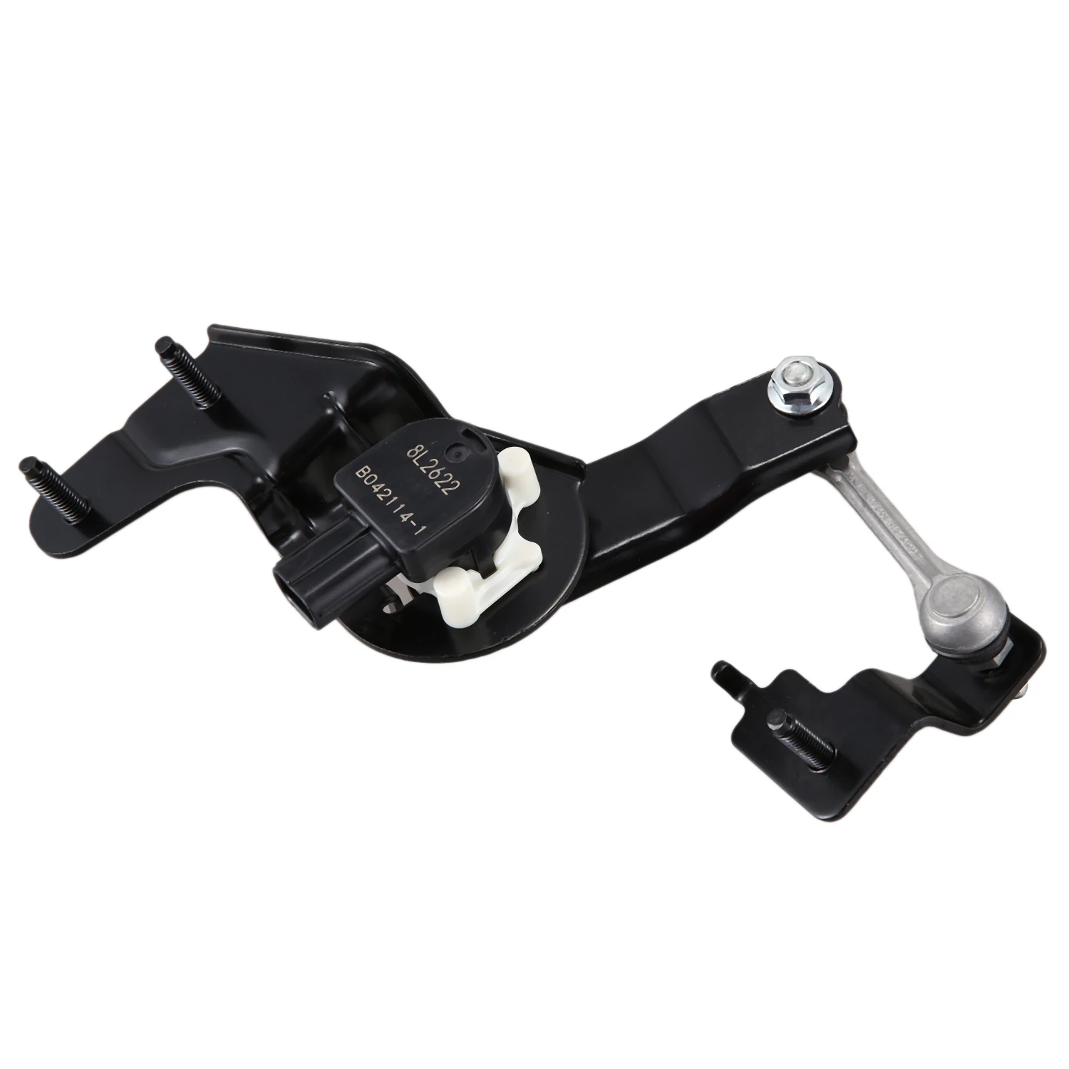 Датчик уровня высоты задняя связь датчик лампы для Subaru Forester Impreza Legacy 2006-2012 84031-FG000