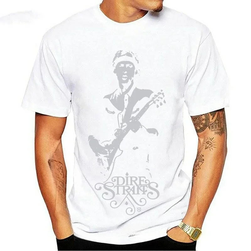 Мужская одежда летняя черная футболка с коротким рукавом