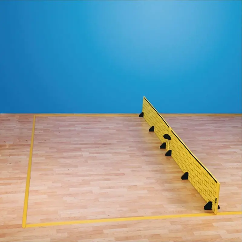 

Pong™ Net Set (Set of 2)