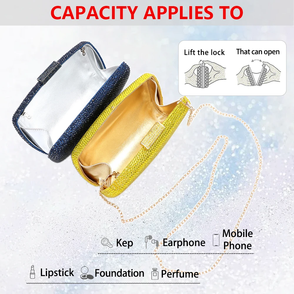 Итальянский новейший дизайн элегантный и удобный женский подарок на свадьбу