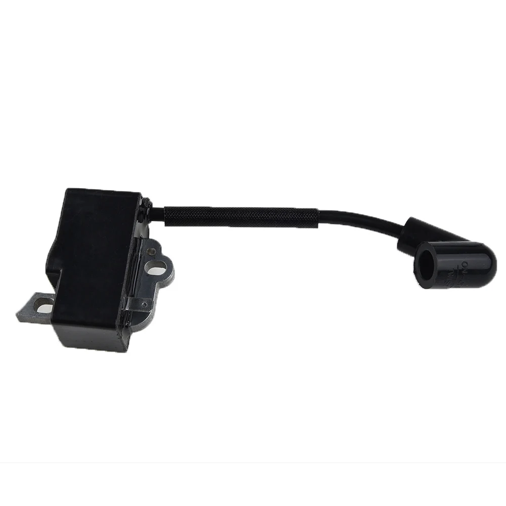 1 шт. модуль катушки зажигания садовые электроинструменты аксессуары