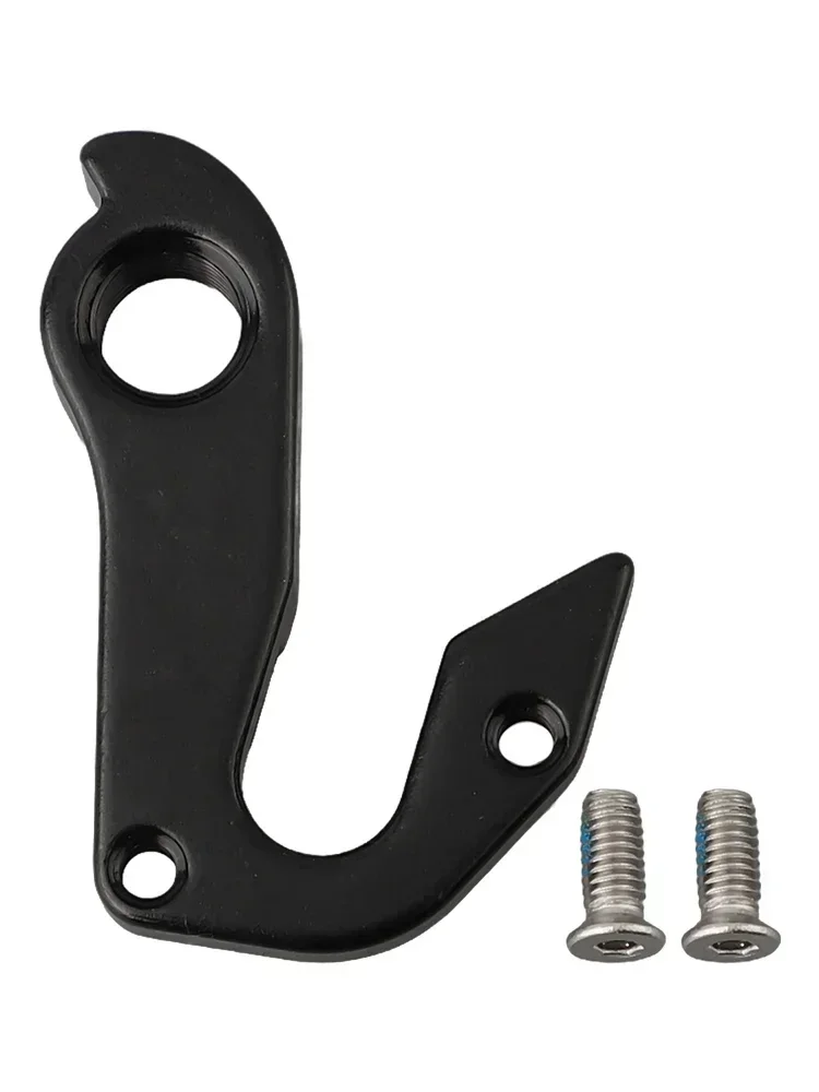 Практичный Sduro Rare Gen Trekking HAIBIKE задний переключатель Механическая вешалка Trustworthy