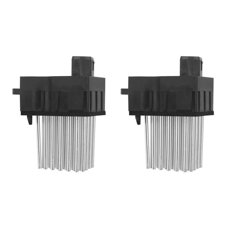 2X автомобильная лампа для Bmw E46 E39 X5 Φ 64116923204 64116929486 64118385549