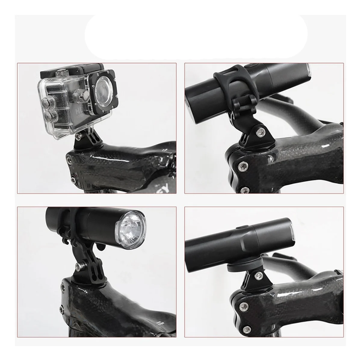 Чехол для велосипедной гарнитуры 28 6 мм OD1 крышка шоссейного велосипеда крепление