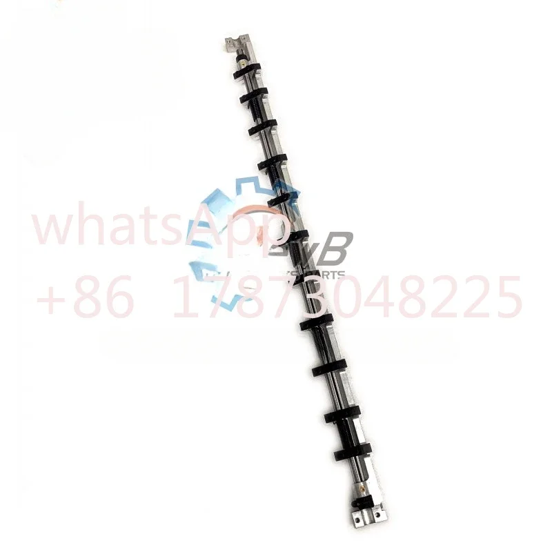 05.014.003 Захват для Heidelberg Длина 900 мм Запасные части машинного цилиндра SBG